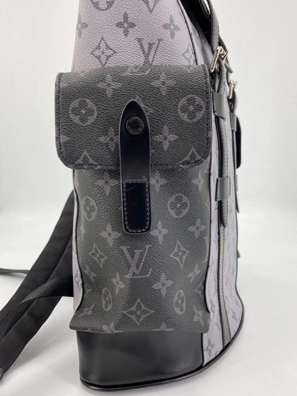 Сумка Louis Vuitton